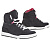 Forma Ботинки Swift Dry Lady Black/White в Перми