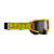 Leatt Маска Velocity 6.5 SNX Iriz Citrus Purple 78% в Перми