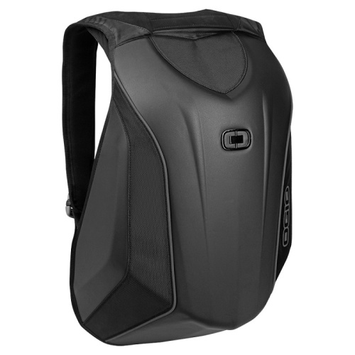 Ogio Рюкзак Mach 3 Stealth в Перми