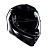 AGV Шлем StreetModular Matt Black в Перми
