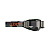 Leatt Маска Velocity 6.5 Roll-Off Cactus Clear в Перми