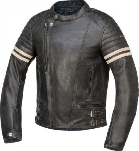 IXS Куртка Classic LD  Andy в Перми
