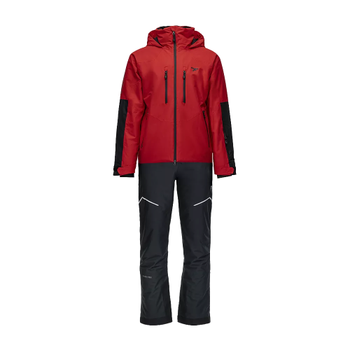 Finntrail Костюм Atlas 3401 Red в Перми