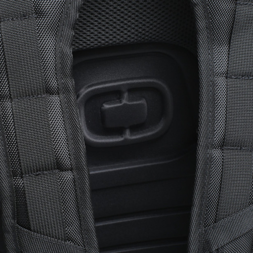 Рюкзак Dainese D-Gambit Backpack Stealth-black в Перми
