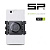 SP Connect Универсальное крепление Universal Phone Clamp SPC+ в Перми