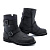 Stylmartin Мотоботы Legend Mid WP Men Black в Перми