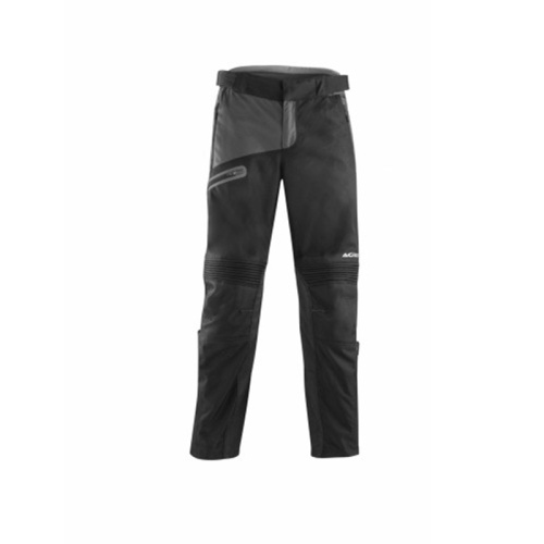 Acerbis Штаны Enduro Black/Grey в Перми