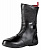 IXS Мотоботы X-Tour Comfort-ST 003 Черный в Перми