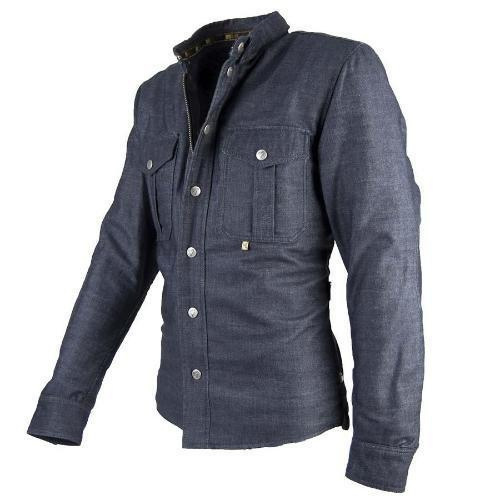 By City Куртка Suv Men Blue в Перми