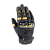 Bering Перчатки женские Lady Axel Black/Gold в Перми