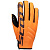 Scott Перчатки Neoprene Orange Pumpkin/Red Fudge в Перми