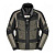 Spidi Куртка 4 Season Evo Military в Перми