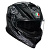 AGV Шлем K7 Damascus в Перми
