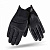 Shima Мотоперчатки Air Black men 2.0 в Перми