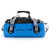 Dragonfly Гермосумка DF Tramp M Blue 70л в Перми Dragonfly Гермосумка DF Tramp M Blue 70л в Перми