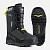 Finntrail Ботинки Blizzard 5236 Graphite Yellow в Перми