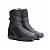 Dainese Ботинки Blackwing Gore-Tex Black в Перми