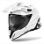 Airoh Шлем Commander 2 White Gloss в Перми