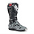 Sidi Ботинки Crossfire 3 Grey/Black в Перми