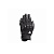 Dainese Перчатки женские Unruly Ergo-Tek Black/Anthracite в Перми