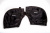 Starks Муфта на руль Warm 30 в Перми Starks Муфта на руль Warm 30 в Перми