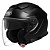 Shoei Шлем J-Cruise 3 Plain Черный в Перми