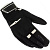 Bering Перчатки женские Lady Fletcher Evo Black/White в Перми