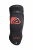 Acerbis Защита коленей Soft Knee Black/Red в Перми