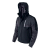 Finntrail Куртка мужская LightSuit 3504 Graphite в Перми