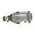Scott Очки кроссовые Fury LS kaki green/light sensitive grey works в Перми