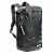 Dainese Рюкзак D-Storm Backpack Stealth-Black 26 L в Перми