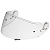 Shoei Визор CNS-1PN Clear Прозрачный в Перми
