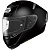 Shoei Мотошлем X-Spirit III Plain Черный в Перми
