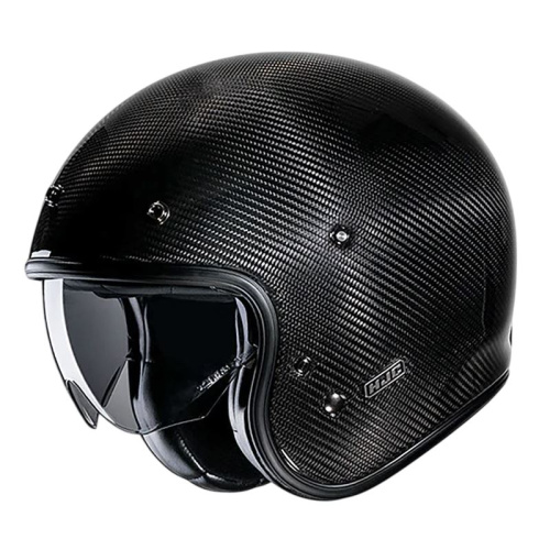 HJC Шлем V31 Carbon Carbon в Перми