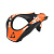 Leatt Защита шеи детская 1.5 Mini V26 Orange в Перми