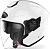 Airoh Мотошлем H.20 White Gloss в Перми