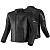 Shima куртка Hunter+ 2.0 Black в Перми