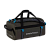 Finntrail Сумка Explorer 1733 Khaki 70L в Перми