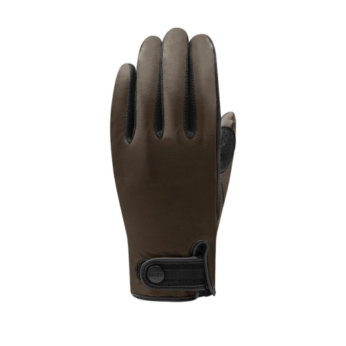Racer Перчатки Mayfield 2 Brown в Перми