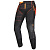 Scott Брюки Enduro black/orange в Перми