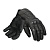 Scout Мотоперчатки кожаные женские Wave black в Перми