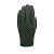 Racer Перчатки Iron Green в Перми