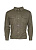 Scout Моторубаха Manitou MC olive green в Перми