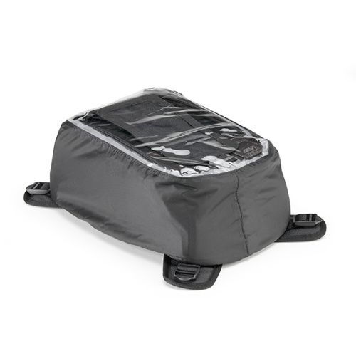 Givi Сумка на бак CRM103 8л в Перми