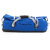 Dragonfly Гермосумка DF Multi XXL Blue 120л в Перми Dragonfly Гермосумка DF Multi XXL Blue 120л в Перми