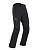 Bering Брюки Westport Black в Перми