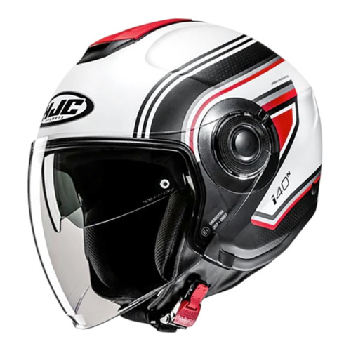 HJC Шлем i40N Linia MC1SF в Перми