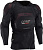 Leatt Защита тела 3DF AirFit Evo V26 в Перми