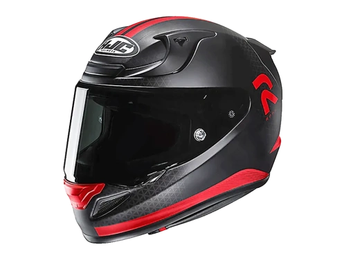 HJC Шлем RPHA12 Enoth MC1SF в Перми