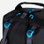 Finntrail Гермосумка Explorer 1728 Black 100L в Перми Finntrail Гермосумка Explorer 1728 Black 100L в Перми